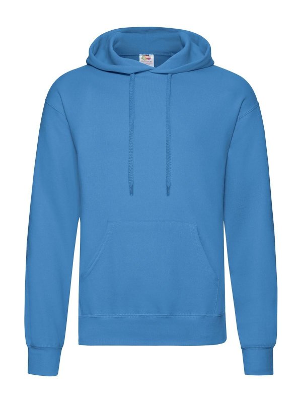 azure blue